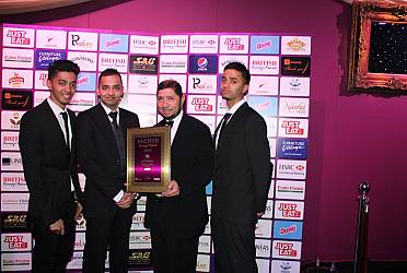 awards/award-winning-indian-food-carlisle_1473082823.jpg