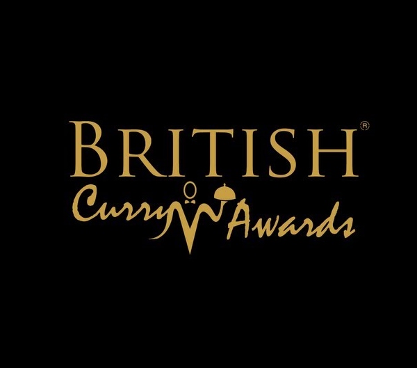 British Curry Awards